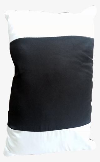 Almohada #7333649