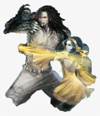 Levy X Gajeel Irl Levyxgajeelirlfreetoedit #7333779