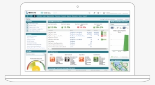 Here's A Brief Introduction To Erp And Why It Seems #7333840