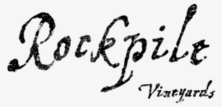 Logo Image #7333958