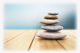 Meditation Exercise To Calm The Mind #7334024