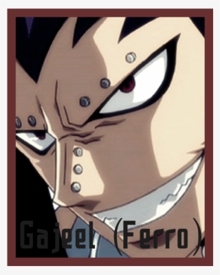 Dragon Slayer #7334026