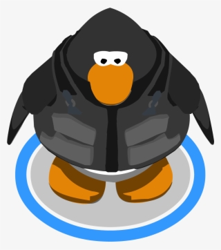 The Models Resource #7334096