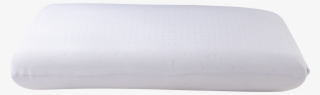 Almohada Png #7334101 Almohada Png #7334101