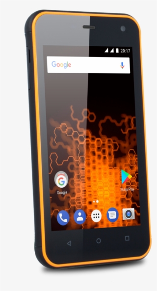 Great Cannot Send Uniformed #7334149