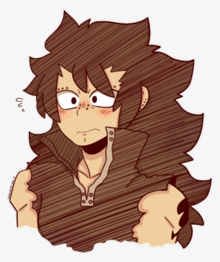 This Ask Can't Be That Old I Bet It's Recen- #7334152
