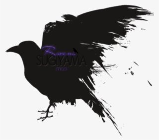 Style Gajeel - Pain #7334205