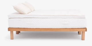 Almohada #7334317