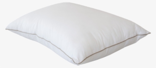 Almohada En Bilbao #7334370