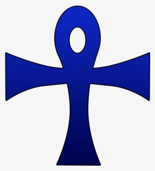 Previous Affiliation #7334468