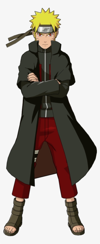 Dark Naruto #7334469 Dark Naruto #7334469