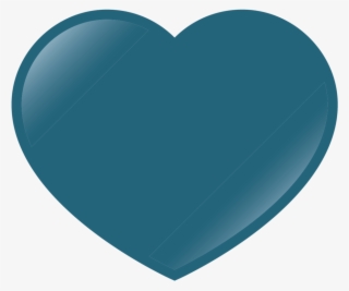 Icon-02 #7334514