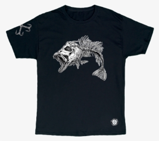 Big Fish Club #7334572