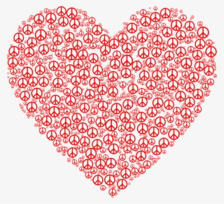 Vector Record Animated #7334679