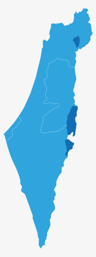 Pnima Is A Social Tourism Venture Designed To Provide #7334806