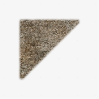 Svcc2 Cave Floor 6 #7334807