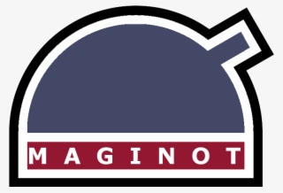 Art From One Of The Gup Manga Of 2 Of The Girls From #7334808