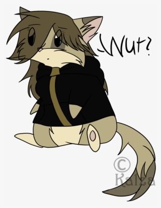 Wut By Selound #7334851