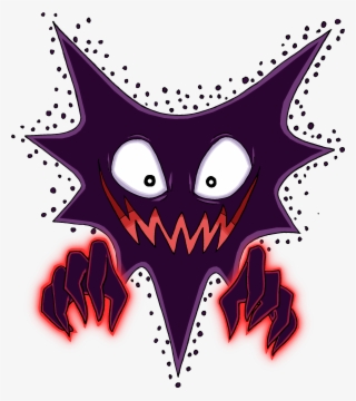 Log In To Report Abuse #7334921