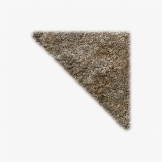 Svcc2 Cave Floor 5 #7334922