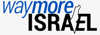 Internships In Israel Internships #7334989