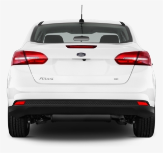 Cracked Fretboard Repair #7335204