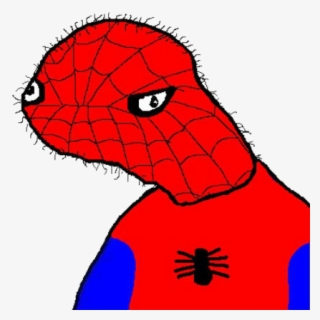 Wut Le Fuk R Upvoets Accually R Upspoders #7335207