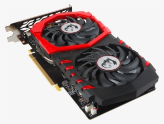 Msi Gf Gtx 1050 2 Gb Active #7335254
