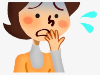 Dizzy Png #7335257