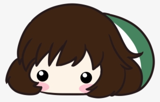 Bean Yukari #7335315