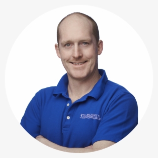 Nl Balance Staff Studio 06 #7335318