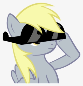 Derp With It #7335416