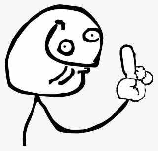 Politically Incorrect » Thread #7335469