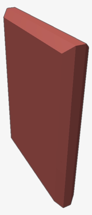 Made By The Ancient But Highly Advanced Sheikah Tribe, #7335471