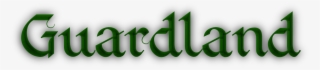 Chivalry Medieval Warfare Png #7335475