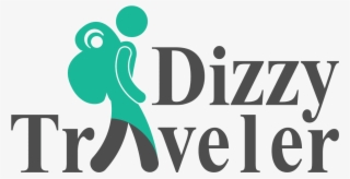 Dizzy Png #7335516