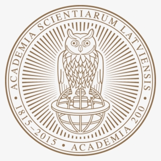 Zinātnes Vieta Valstī #7335519