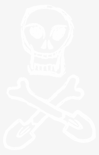 Null #7335570