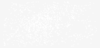 White Or Nah Wut #7335621