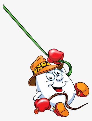 Crystal Kingdom Dizzy Avatar #7335674