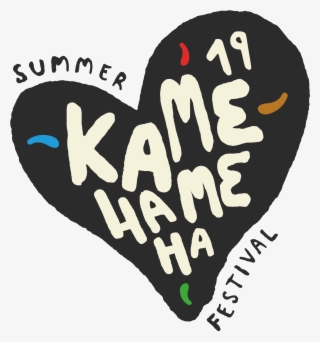 Festivalkamehameharead More #7335795