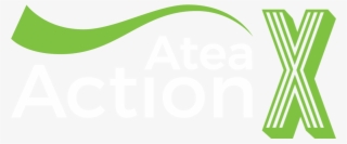 Tai Vieta, Kurioje Bendrus Tikslus Atranda Vadovai #7335841