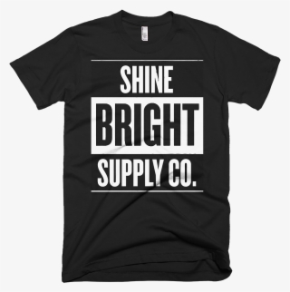 Straight Outta Shinebright #7335955