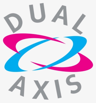 Play Symbols #7336048