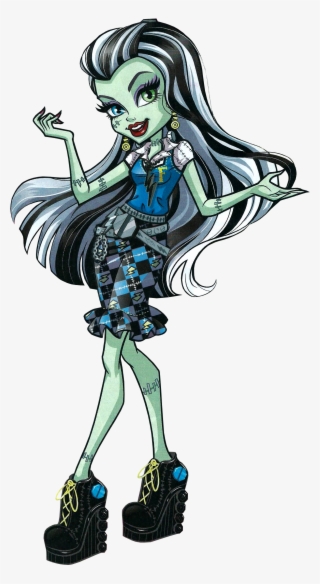 How Do You Boo #7336102