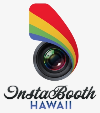 [/one Half Last] [one Half] Ibh Logo #7336103