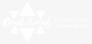 Orot Israel Institute #7336272