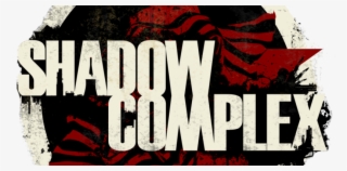 Shadow Complex Remastered Gibt Es Aktuell Gratis Für #7336329