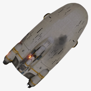 Aurora11 #7336404