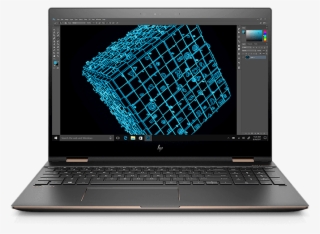 Experience Smooth Real-time Performance When Rendering #7336484